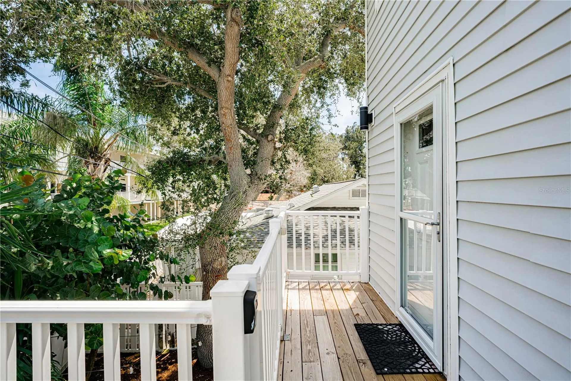 115 Canal Avenue Indian Rocks Beach FL 33785