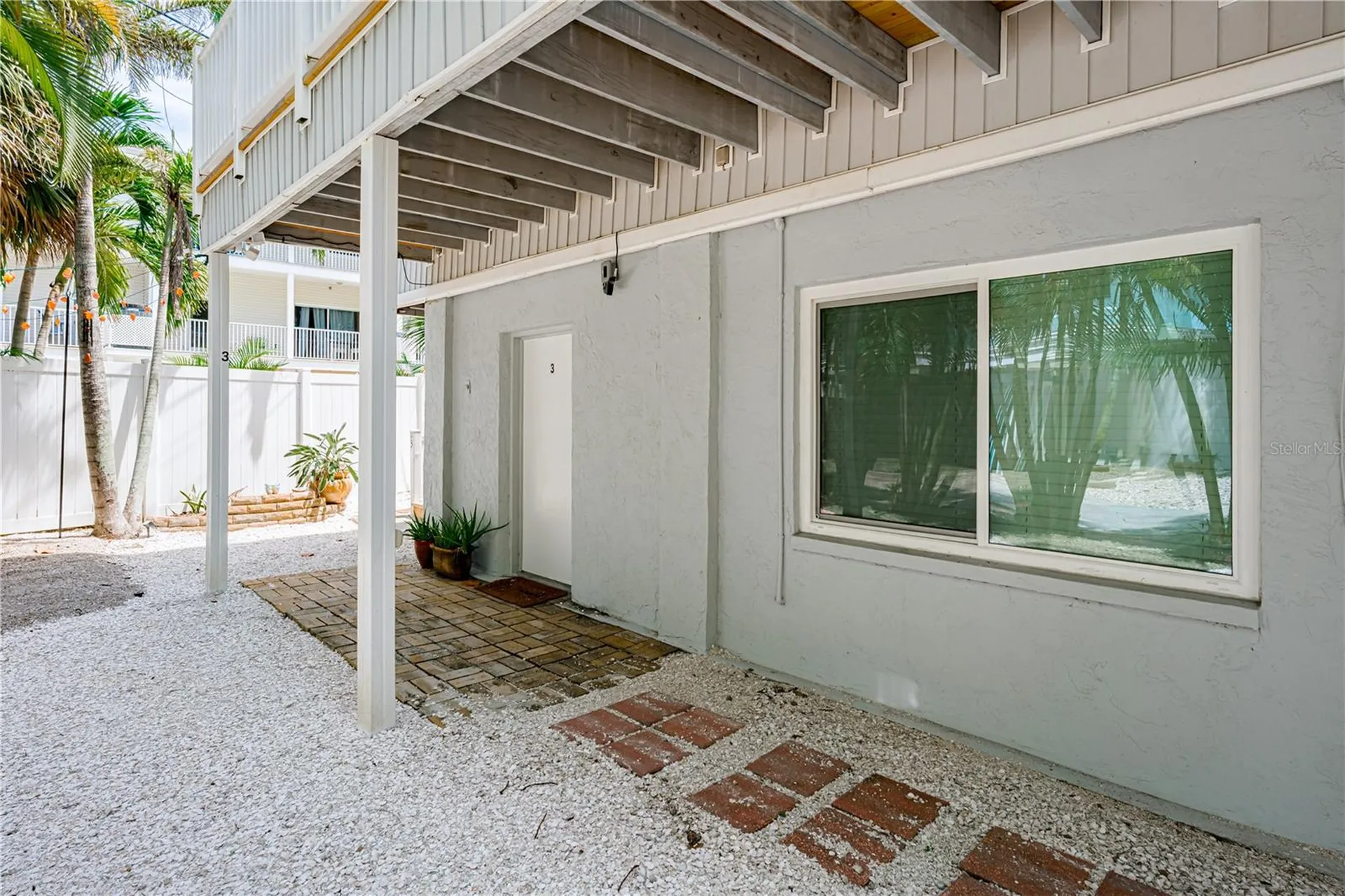 115 Canal Avenue Indian Rocks Beach FL 33785