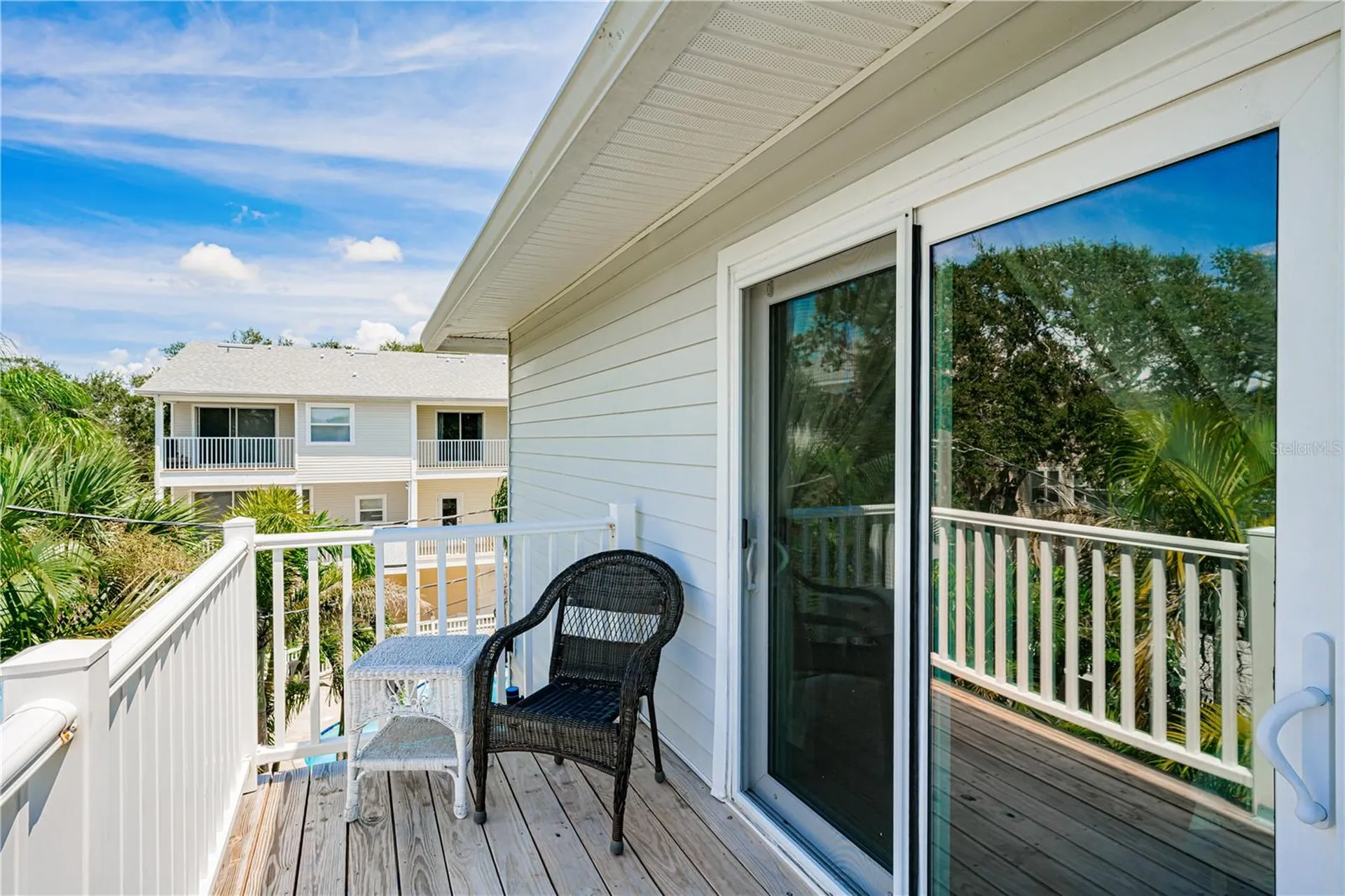 115 Canal Avenue Indian Rocks Beach FL 33785