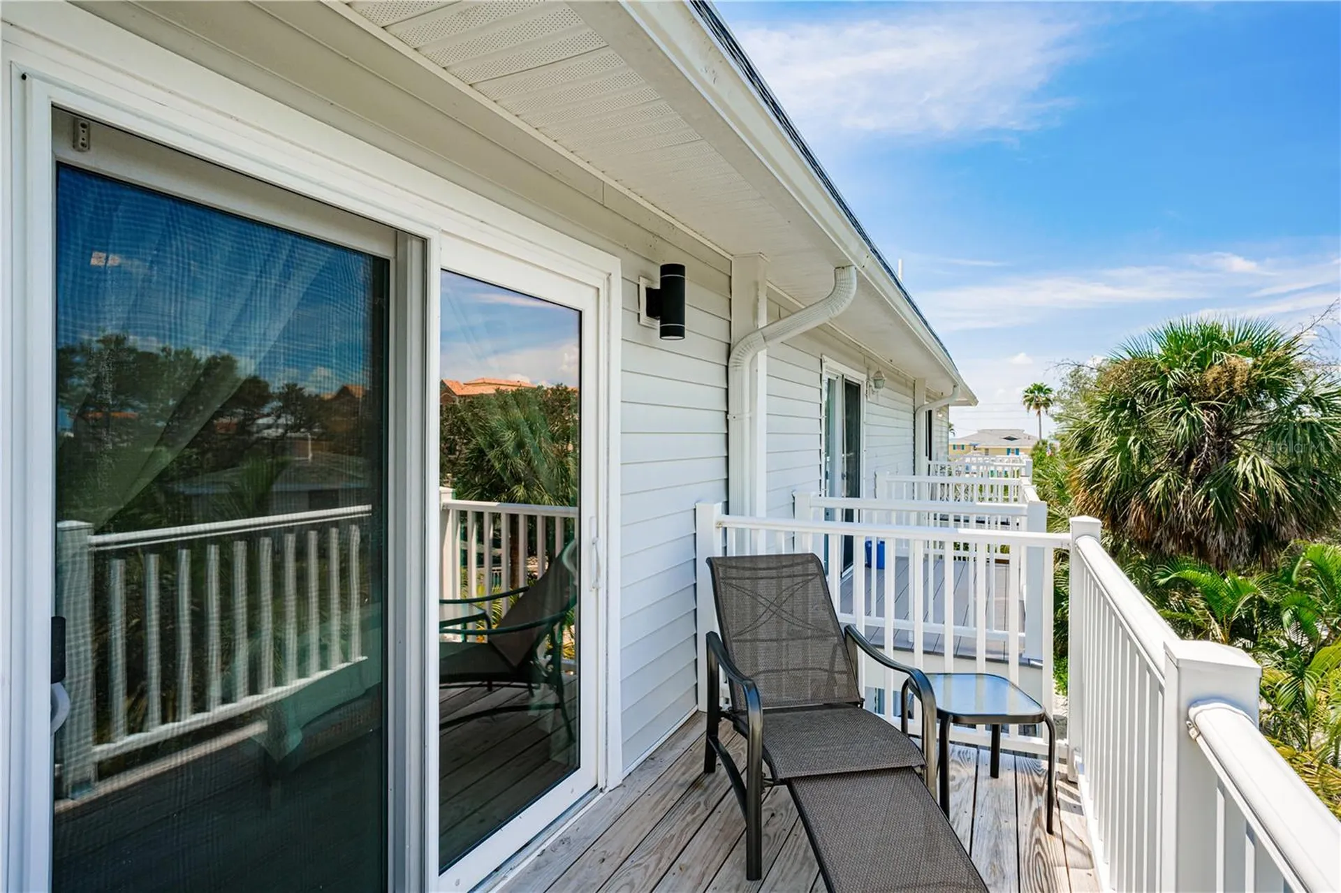 115 Canal Avenue Indian Rocks Beach FL 33785
