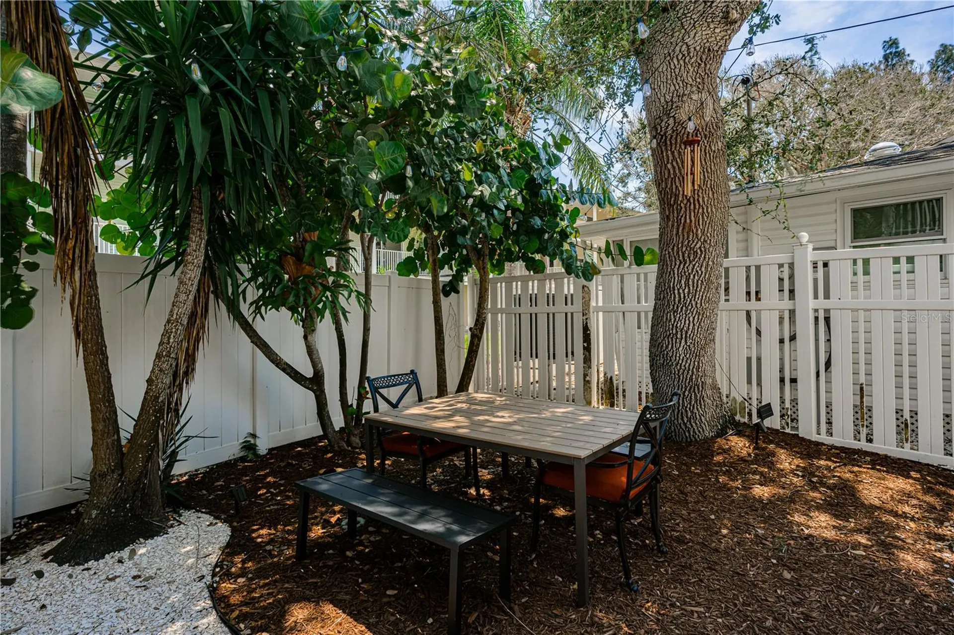 115 Canal Avenue Indian Rocks Beach FL 33785