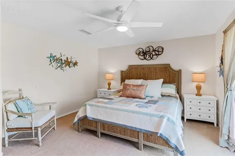 115 Canal Avenue Indian Rocks Beach FL 33785