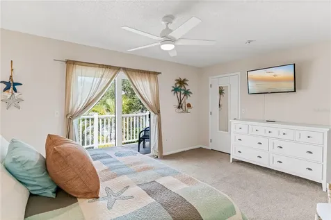 115 Canal Avenue Indian Rocks Beach FL 33785