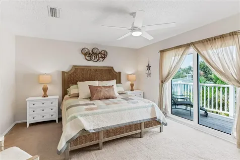 115 Canal Avenue Indian Rocks Beach FL 33785