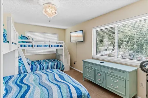 115 Canal Avenue Indian Rocks Beach FL 33785