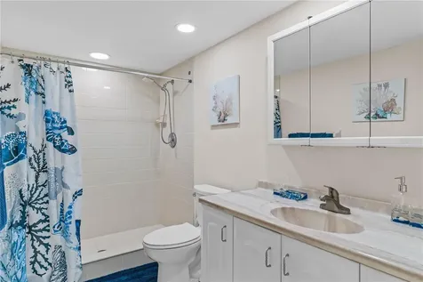 115 Canal Avenue Indian Rocks Beach FL 33785