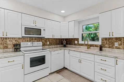 115 Canal Avenue Indian Rocks Beach FL 33785
