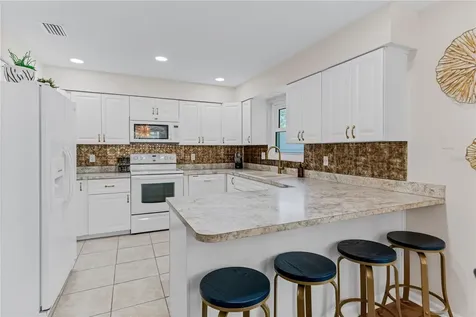 115 Canal Avenue Indian Rocks Beach FL 33785