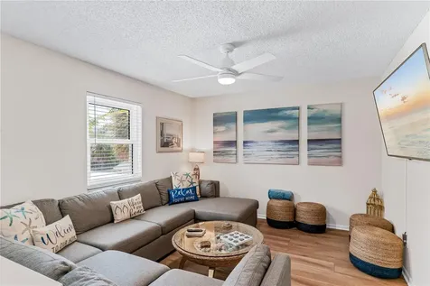 115 Canal Avenue Indian Rocks Beach FL 33785