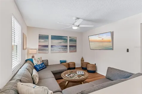 115 Canal Avenue Indian Rocks Beach FL 33785