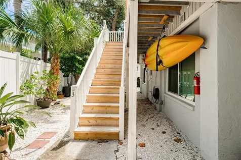 115 Canal Avenue Indian Rocks Beach FL 33785