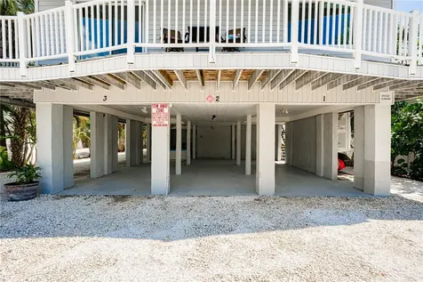 115 Canal Avenue Indian Rocks Beach FL 33785