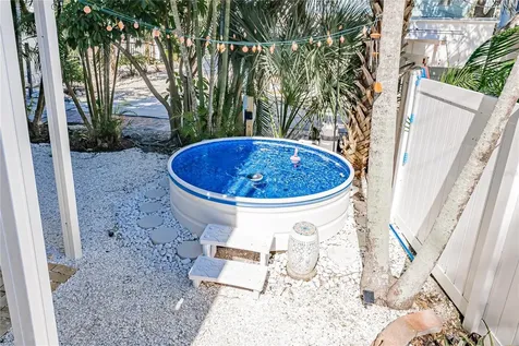 115 Canal Avenue Indian Rocks Beach FL 33785