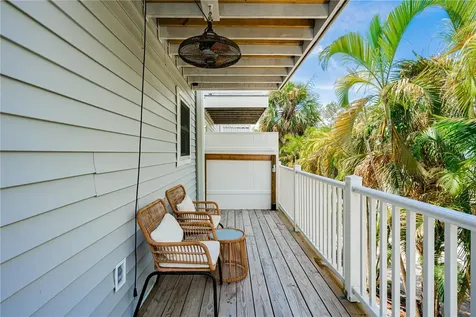 115 Canal Avenue Indian Rocks Beach FL 33785