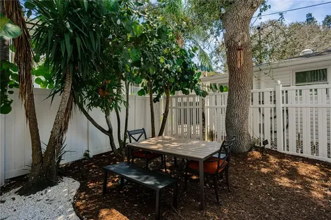 115 Canal Avenue Indian Rocks Beach FL 33785