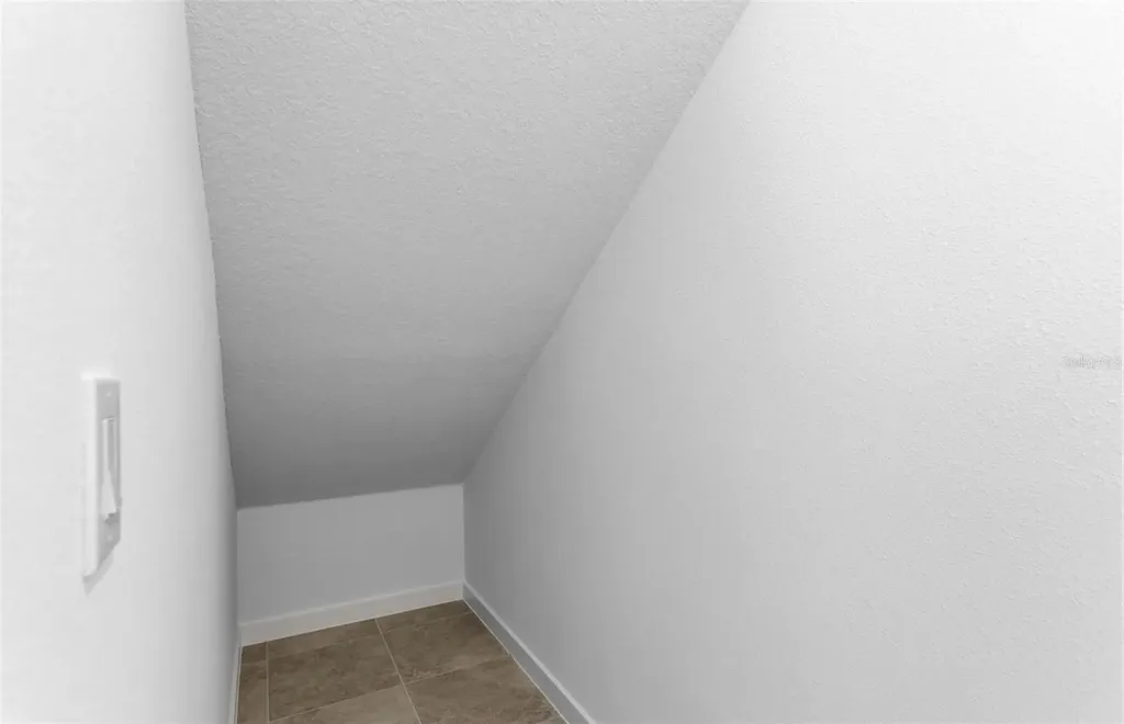 36797 Kistna Drive Zephyrhills FL 33540