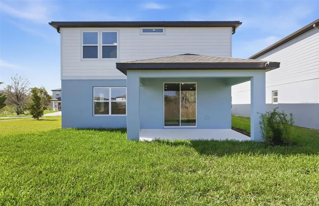 36797 Kistna Drive Zephyrhills FL 33540
