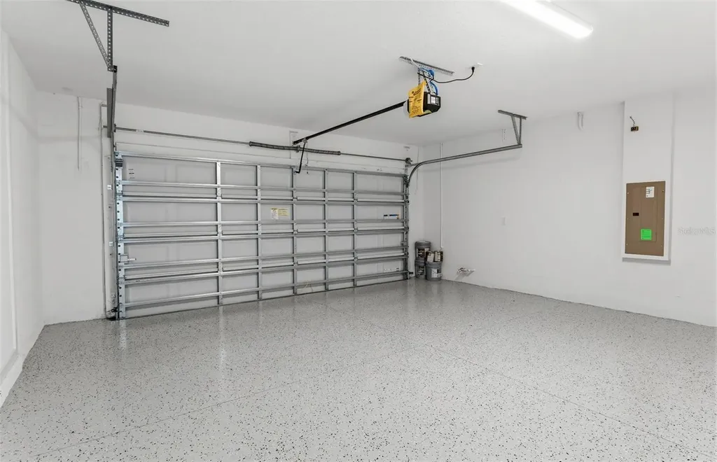 36797 Kistna Drive Zephyrhills FL 33540