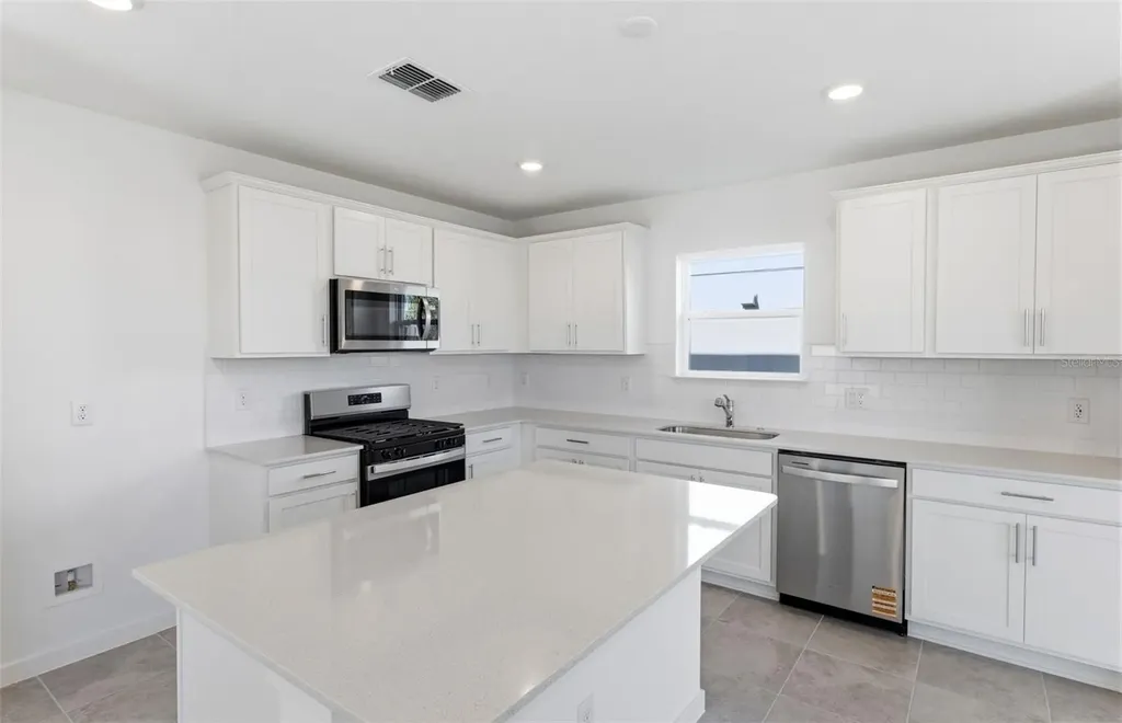 36797 Kistna Drive Zephyrhills FL 33540