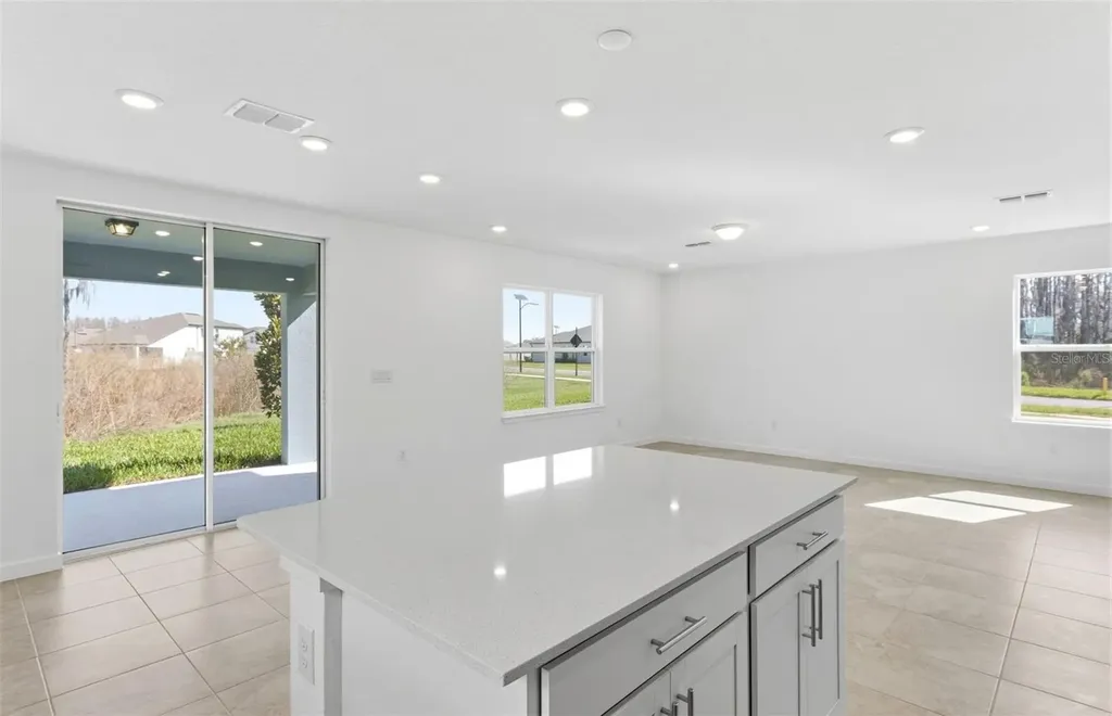 36797 Kistna Drive Zephyrhills FL 33540