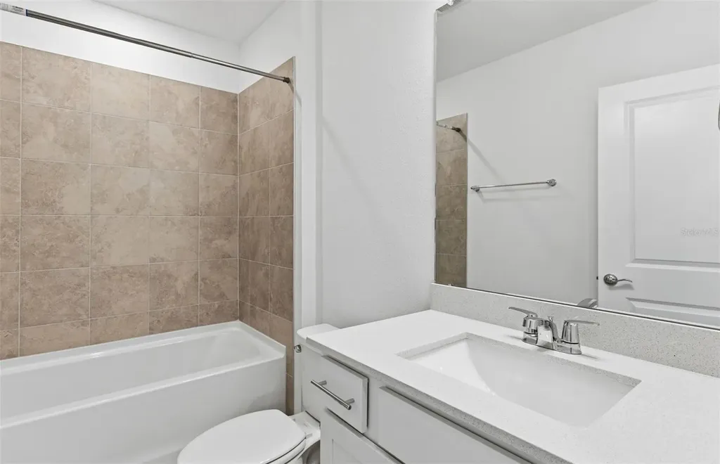36797 Kistna Drive Zephyrhills FL 33540