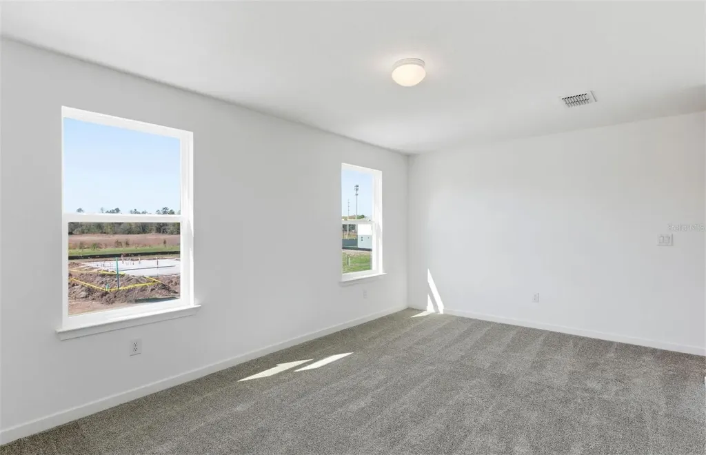 36797 Kistna Drive Zephyrhills FL 33540