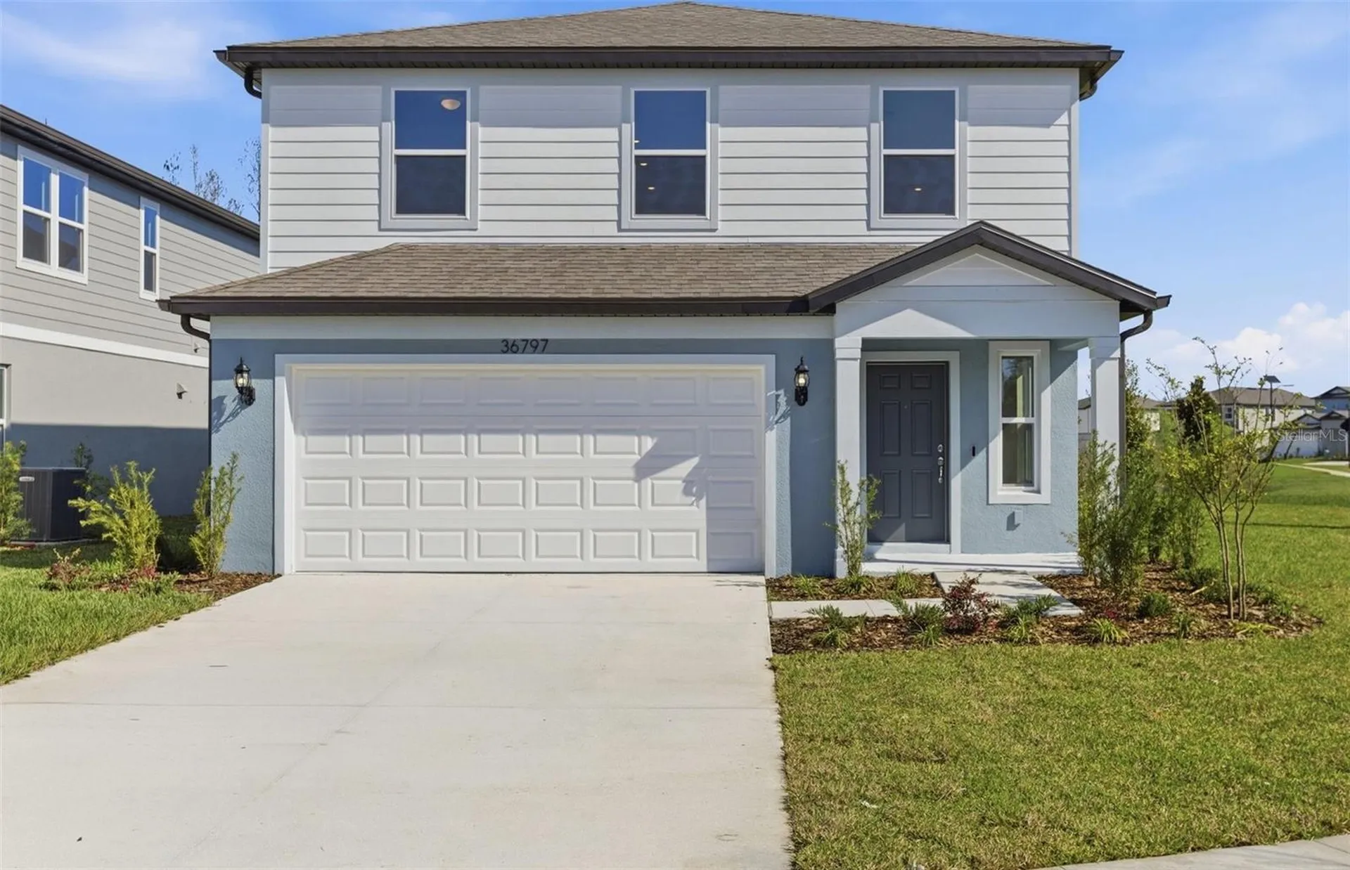 36797 Kistna Drive Zephyrhills FL 33540
