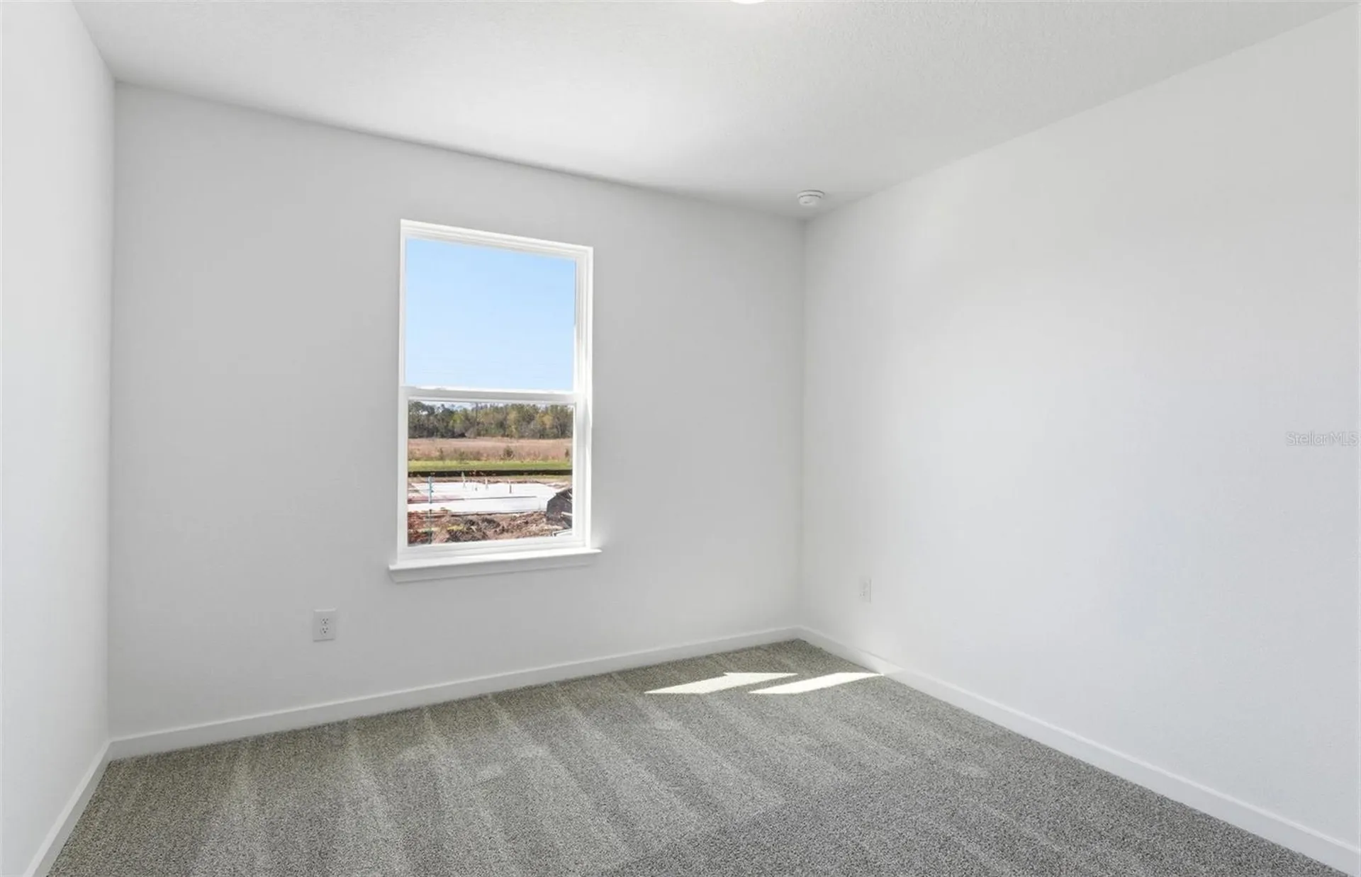 36797 Kistna Drive Zephyrhills FL 33540