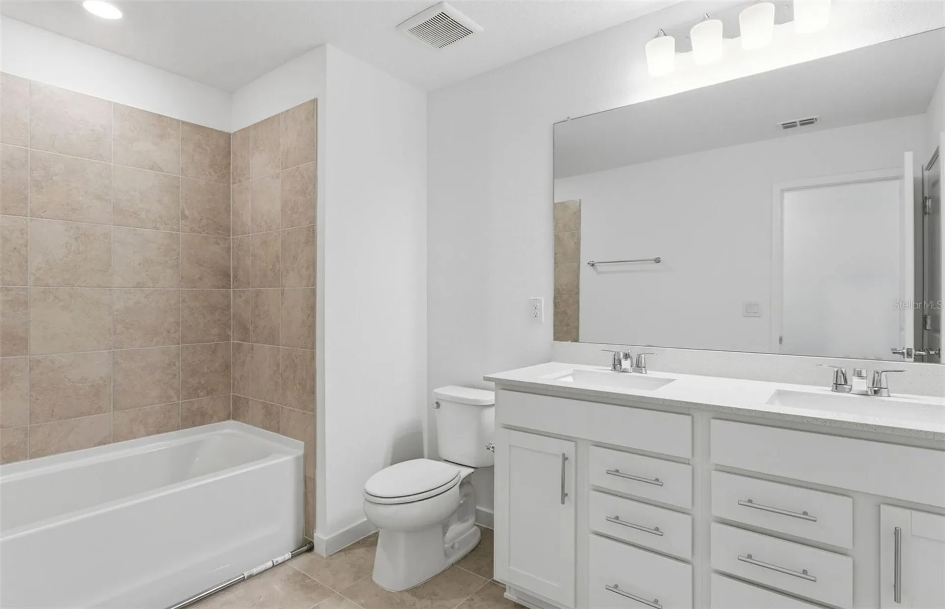 36797 Kistna Drive Zephyrhills FL 33540