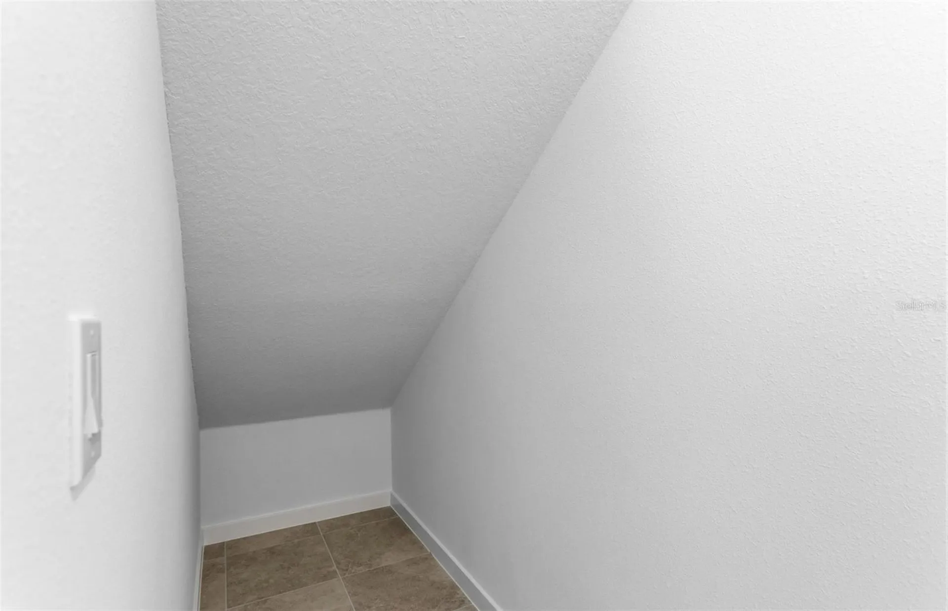 36797 Kistna Drive Zephyrhills FL 33540
