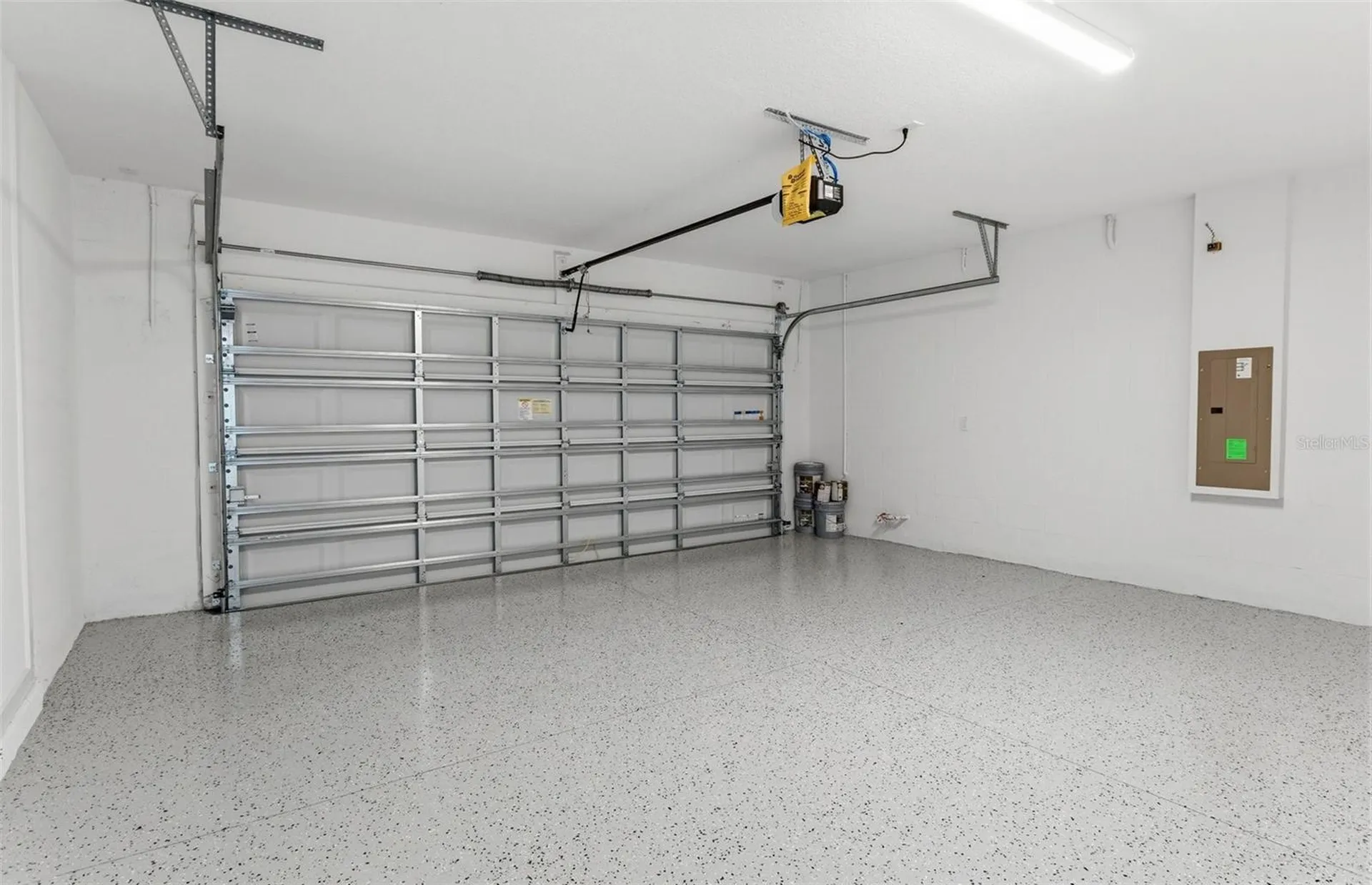 36797 Kistna Drive Zephyrhills FL 33540