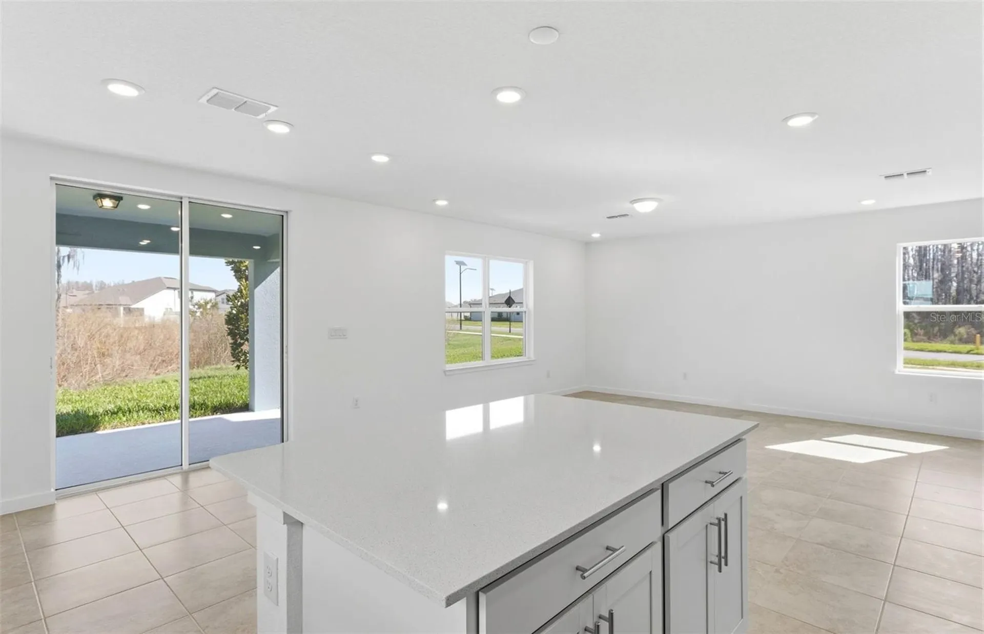 36797 Kistna Drive Zephyrhills FL 33540