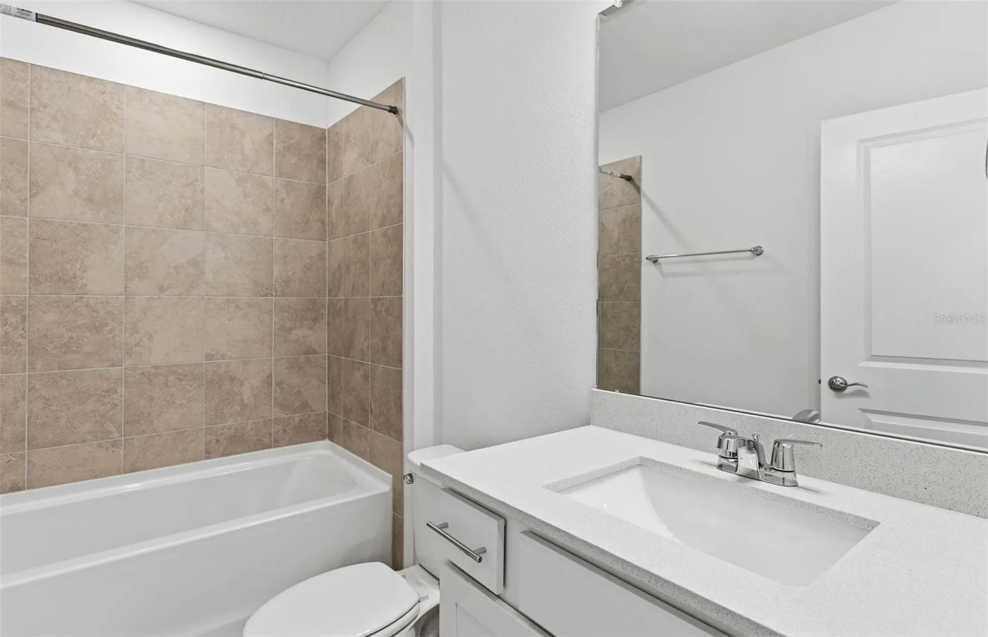 36797 Kistna Drive Zephyrhills FL 33540
