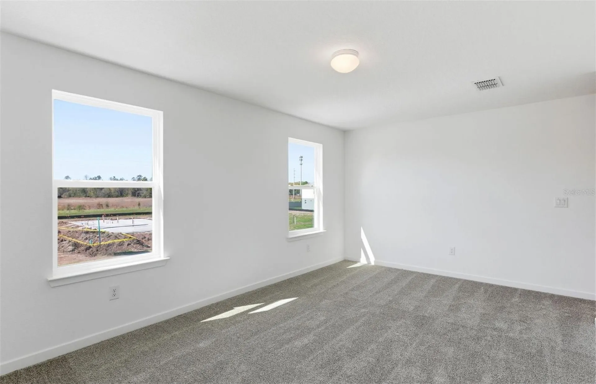 36797 Kistna Drive Zephyrhills FL 33540