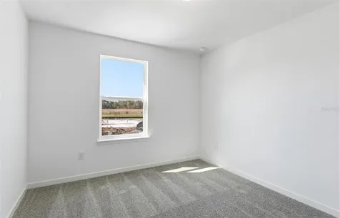 36797 Kistna Drive Zephyrhills FL 33540