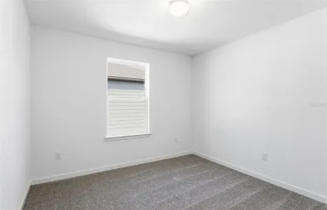 36797 Kistna Drive Zephyrhills FL 33540