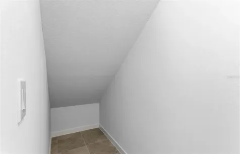 36797 Kistna Drive Zephyrhills FL 33540