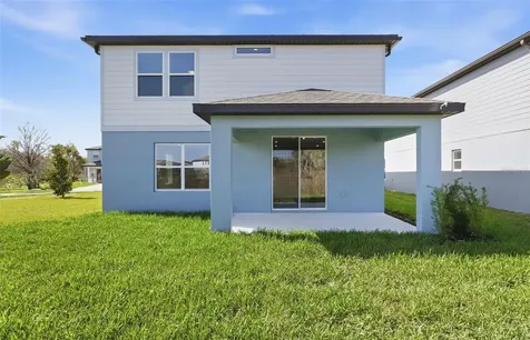 36797 Kistna Drive Zephyrhills FL 33540
