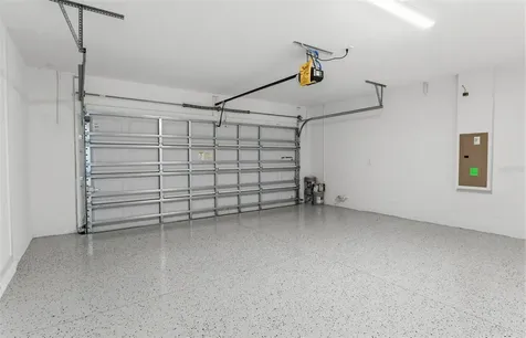 36797 Kistna Drive Zephyrhills FL 33540
