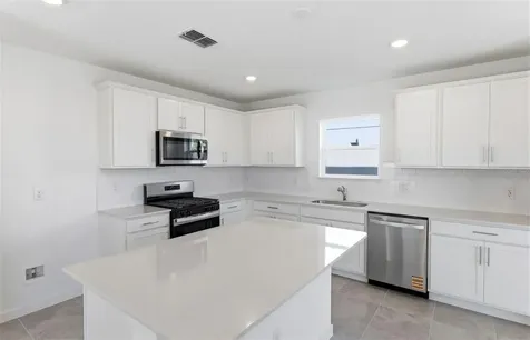 36797 Kistna Drive Zephyrhills FL 33540