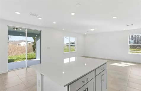 36797 Kistna Drive Zephyrhills FL 33540