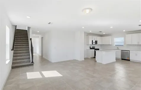 36797 Kistna Drive Zephyrhills FL 33540