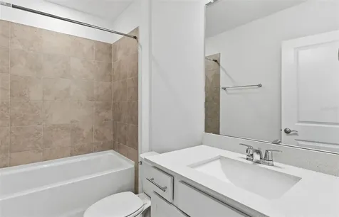 36797 Kistna Drive Zephyrhills FL 33540