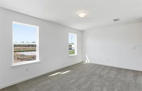 36797 Kistna Drive Zephyrhills FL 33540
