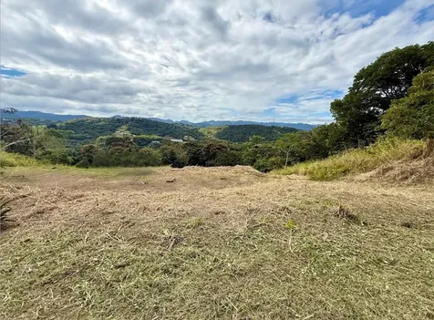 Sector Campo Bello Cidra PR 00739