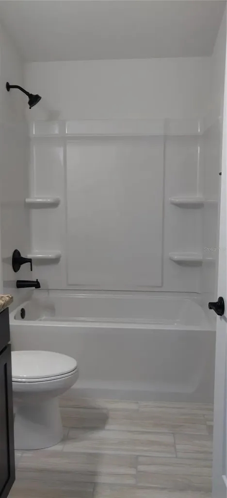 5543 Ocean Breeze Drive Spring Hill FL 34609