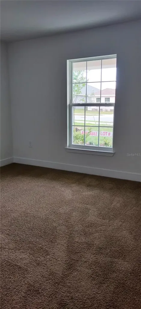 5543 Ocean Breeze Drive Spring Hill FL 34609