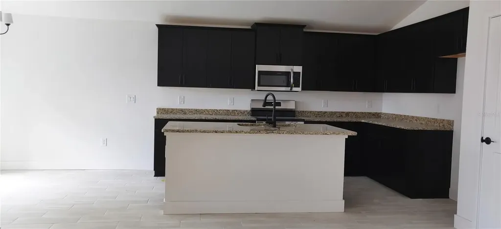 5543 Ocean Breeze Drive Spring Hill FL 34609