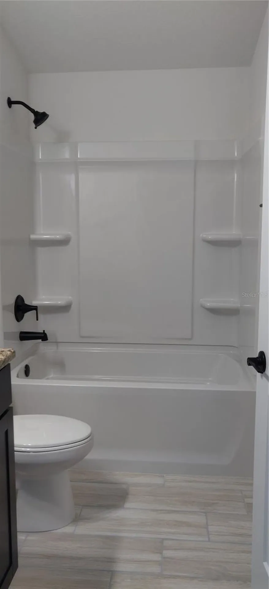5543 Ocean Breeze Drive Spring Hill FL 34609