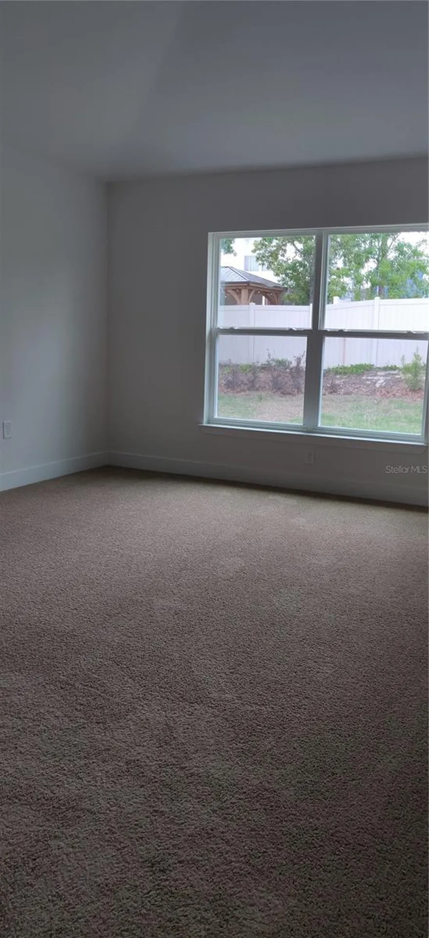 5543 Ocean Breeze Drive Spring Hill FL 34609